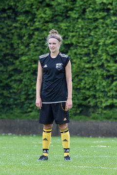 Bild 182 - OL GW Eimsb�ttel : SC Wentorf : Erfebnis: 2:2